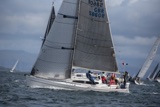 wee hallion gbr5860r whyw25 sun 750_3192